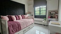 Blk 350A Canberra Road (Sembawang), HDB 4 Rooms #554430901